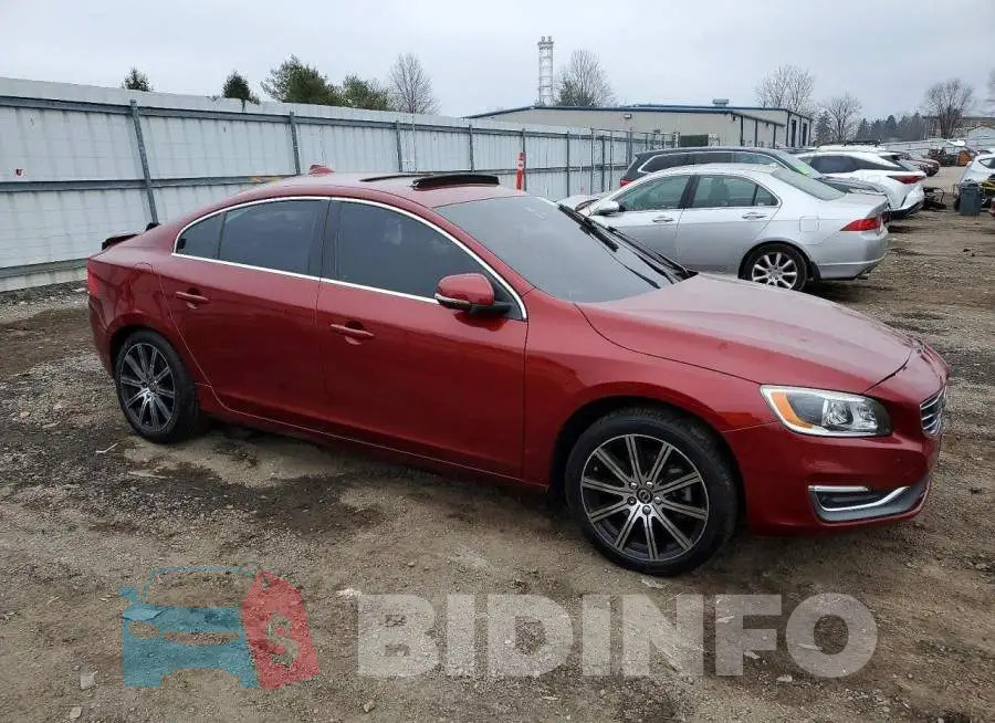 LYV402HM5HB152522 Photo# 4