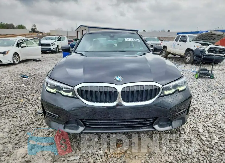 3MW5R1J01M8B86396 Photo# 5