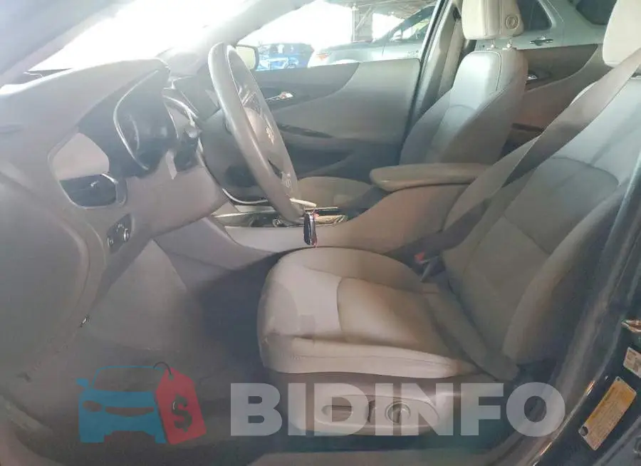 1G1ZD5ST0LF066963 Photo# 7