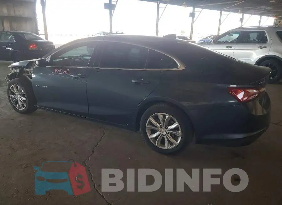 1G1ZD5ST0LF066963 Photo# 2