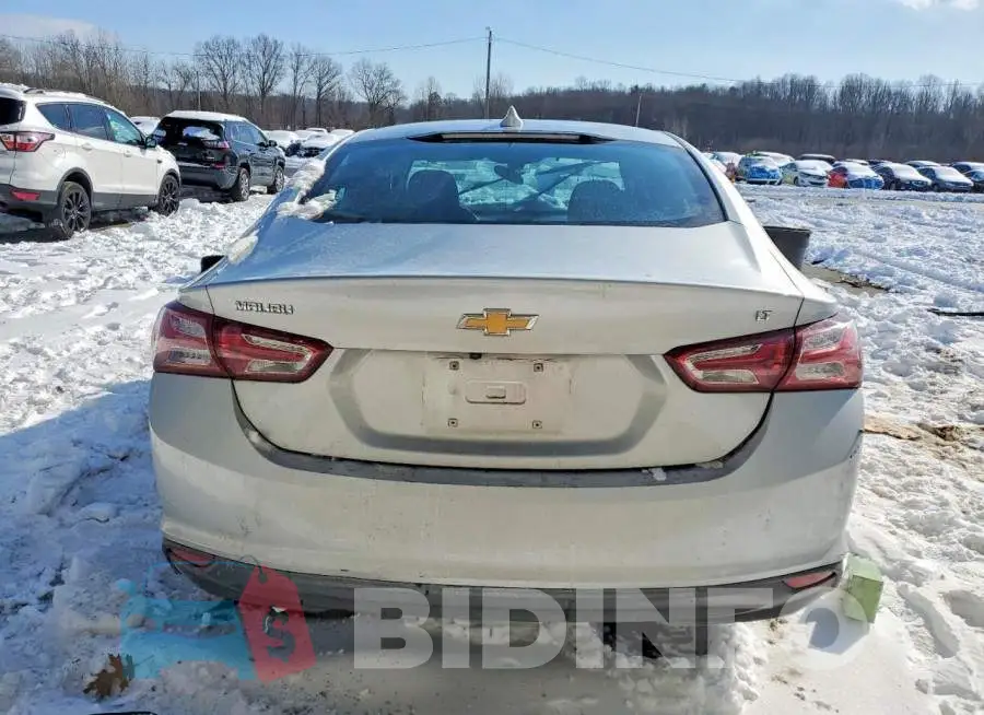 1G1ZD5ST0MF085594 Photo# 6