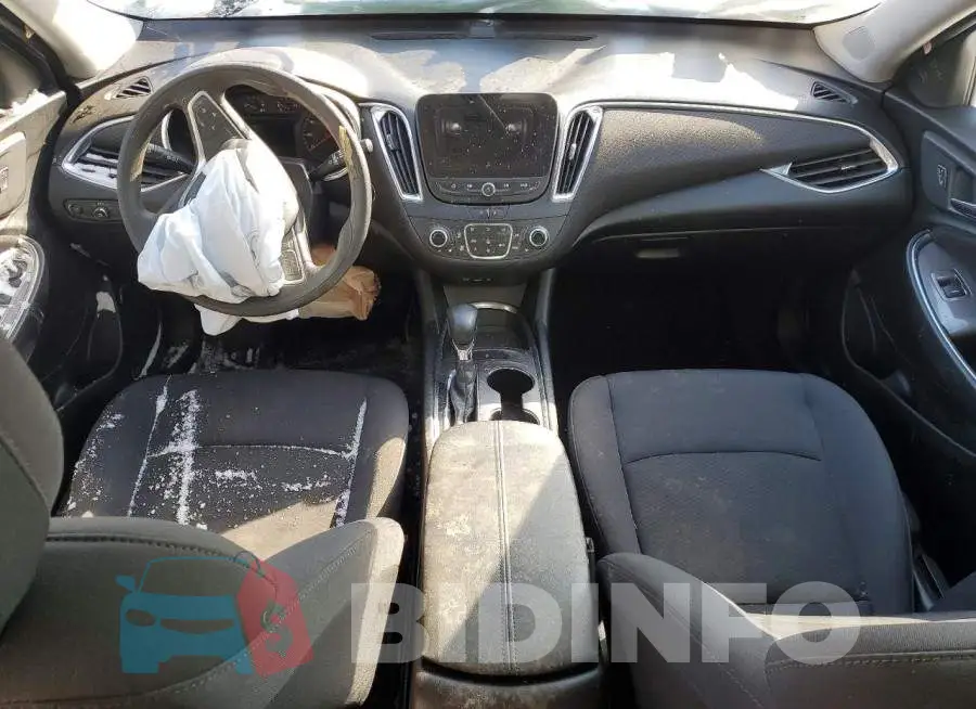 1G1ZD5ST0MF085594 Photo# 8