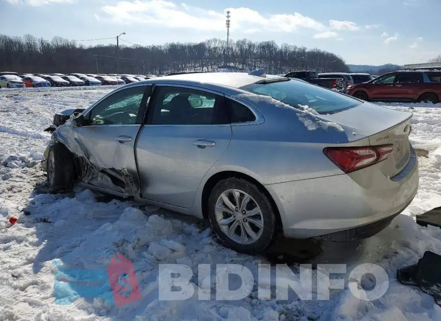 1G1ZD5ST0MF085594 Photo# 2