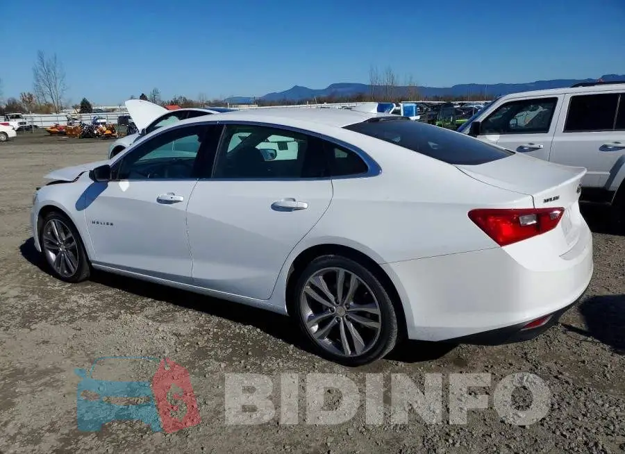 1G1ZD5ST0PF182413 Photo# 2