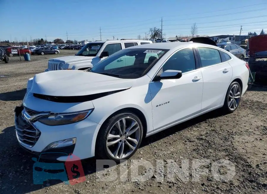 1G1ZD5ST0PF182413 Photo# 1