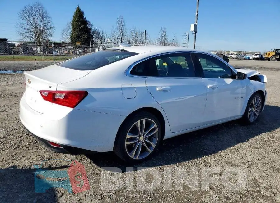 1G1ZD5ST0PF182413 Photo# 3