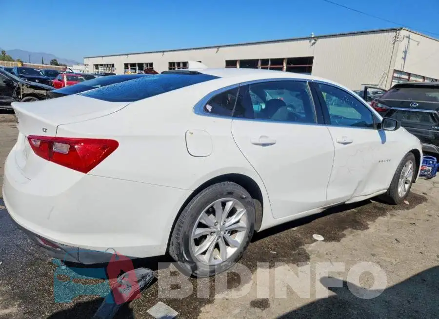 1G1ZD5ST0PF225664 Photo# 3