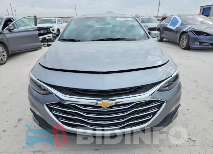 1G1ZD5ST0RF128936 Photo# 5