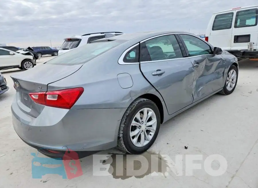 1G1ZD5ST0RF128936 Photo# 3