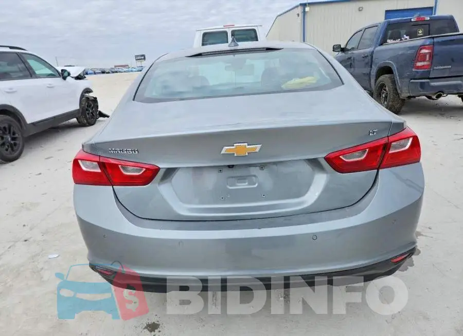 1G1ZD5ST0RF128936 Photo# 6