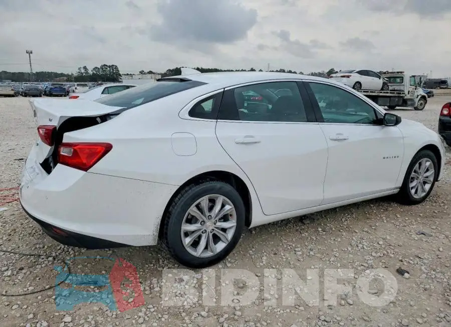 1G1ZD5ST0RF163931 Photo# 3