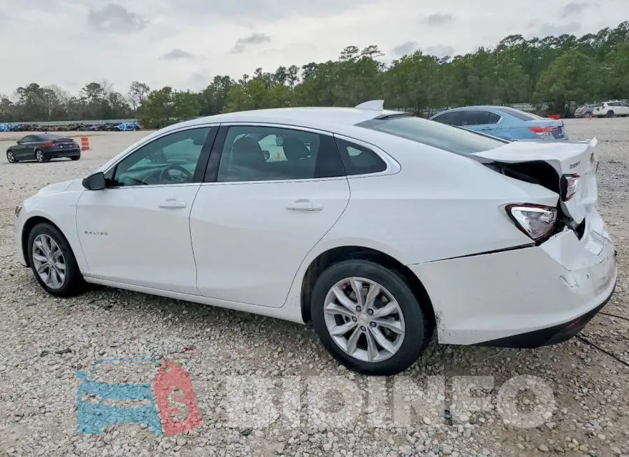 1G1ZD5ST0RF163931 Photo# 2