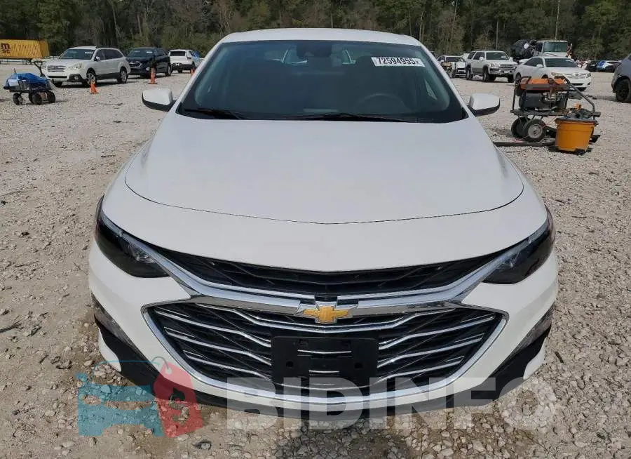 1G1ZD5ST0RF163931 Photo# 5