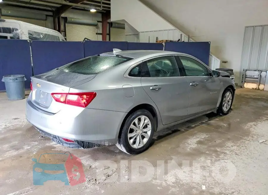 1G1ZD5ST0RF182169 Photo# 3