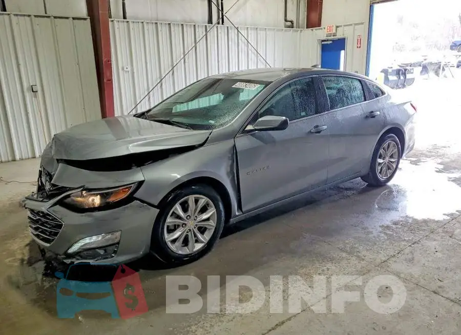 1G1ZD5ST0RF182169 Photo# 1