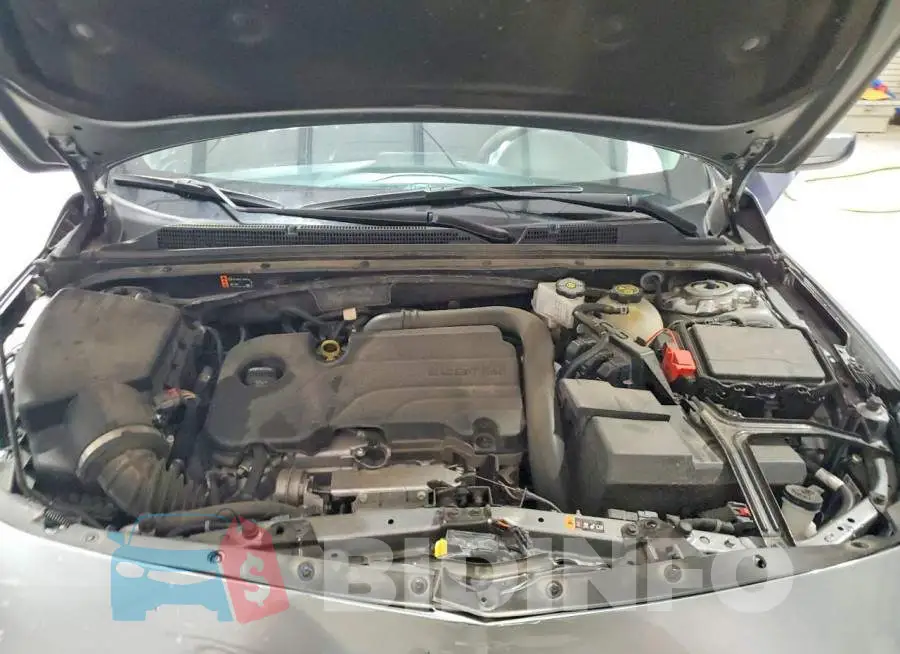 1G1ZD5ST0RF182169 Photo# 11