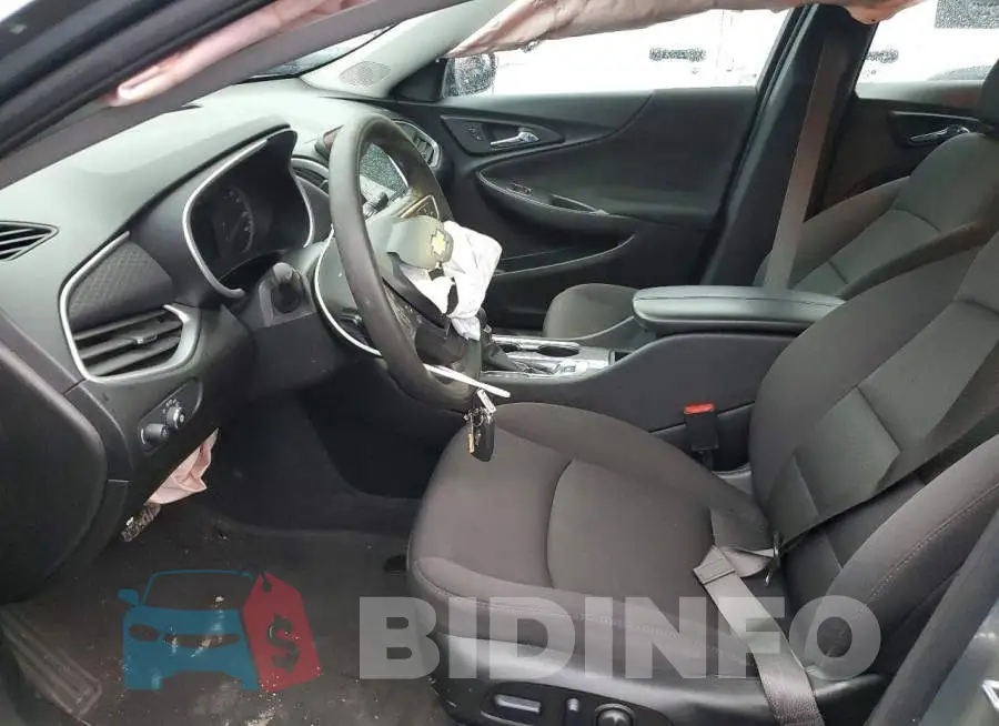 1G1ZD5ST0RF182169 Photo# 7