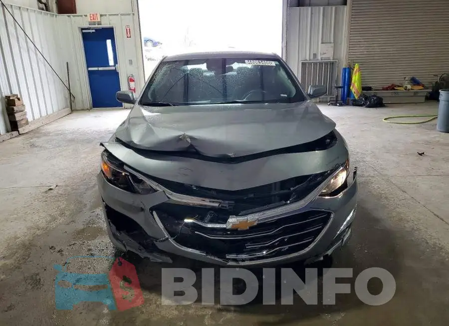 1G1ZD5ST0RF182169 Photo# 5