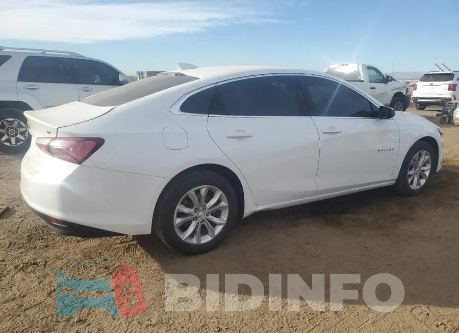 1G1ZD5ST2LF092237 Photo# 3