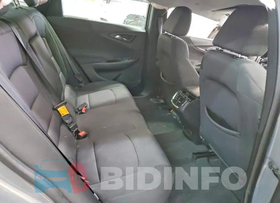 1G1ZD5ST4JF181479 Photo# 10