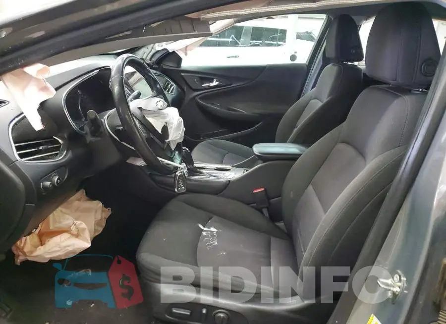 1G1ZD5ST4JF181479 Photo# 7