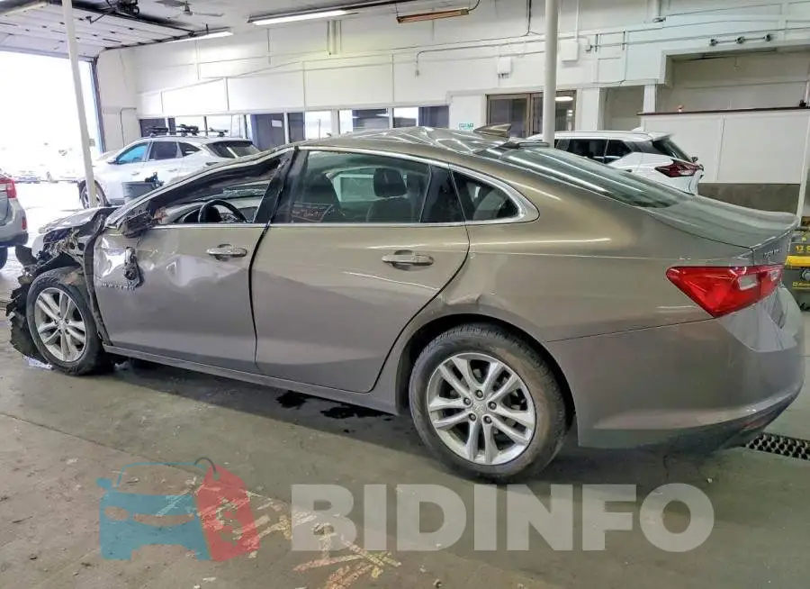 1G1ZD5ST4JF181479 Photo# 2