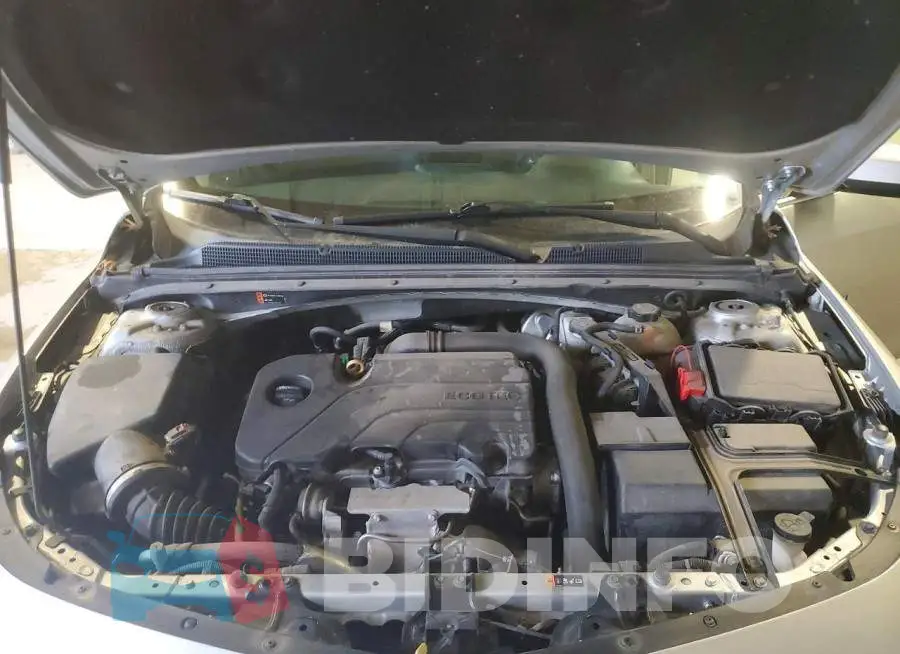 1G1ZD5ST4JF227215 Photo# 11