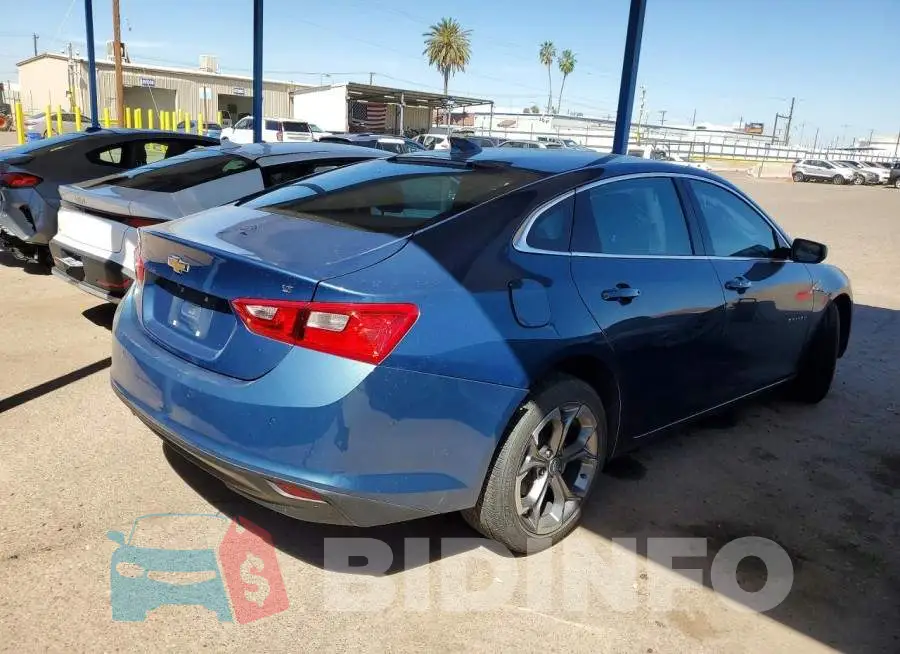 1G1ZD5ST5RF228157 Photo# 3