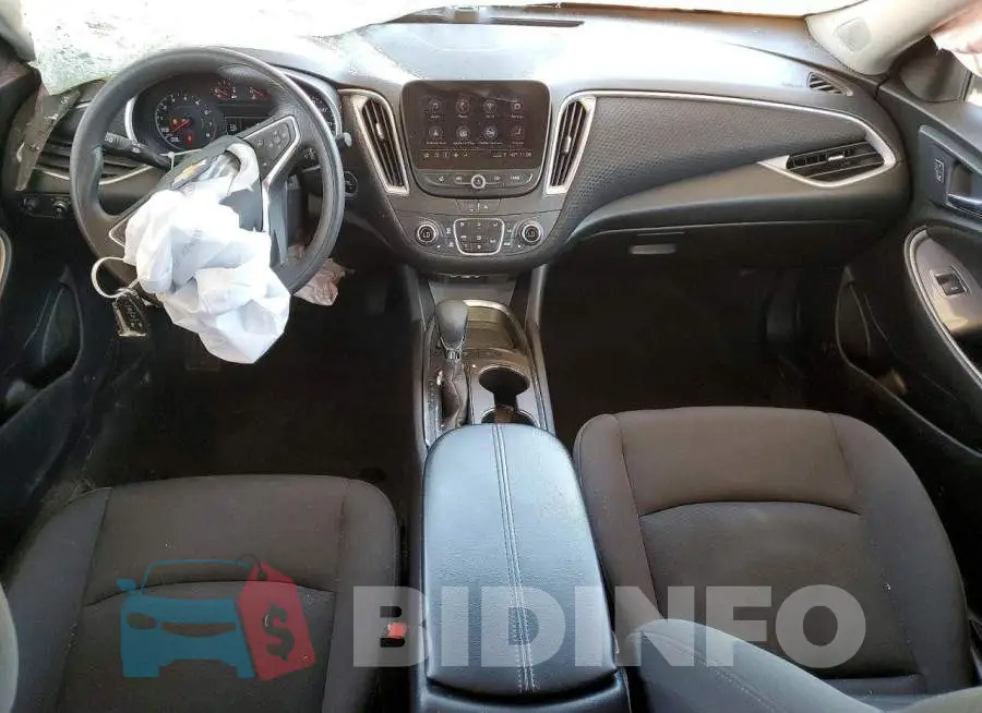 1G1ZD5ST5RF228157 Photo# 8