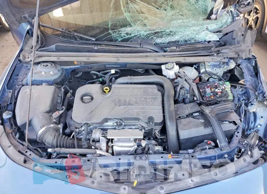 1G1ZD5ST5RF228157 Photo# 11
