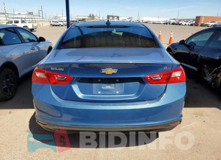 1G1ZD5ST5RF228157 Photo# 6