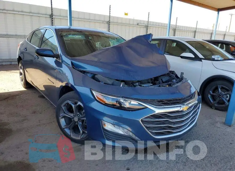 1G1ZD5ST5RF228157 Photo# 4