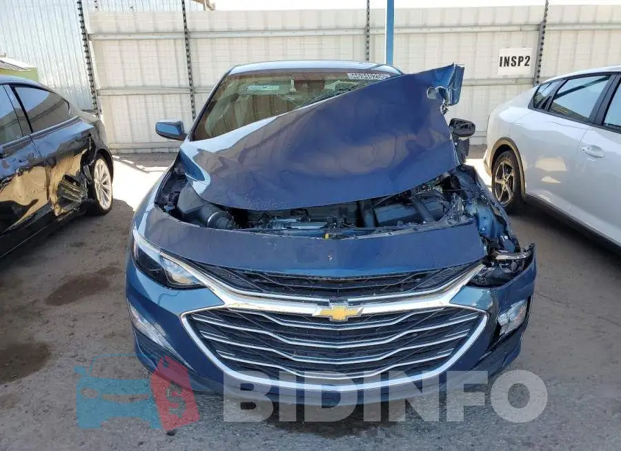 1G1ZD5ST5RF228157 Photo# 5