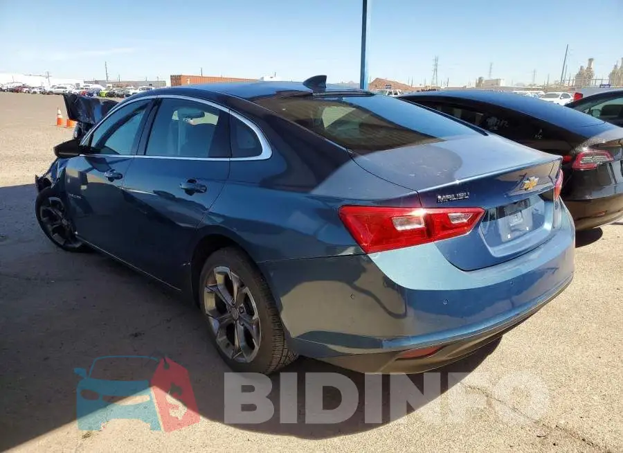 1G1ZD5ST5RF228157 Photo# 2
