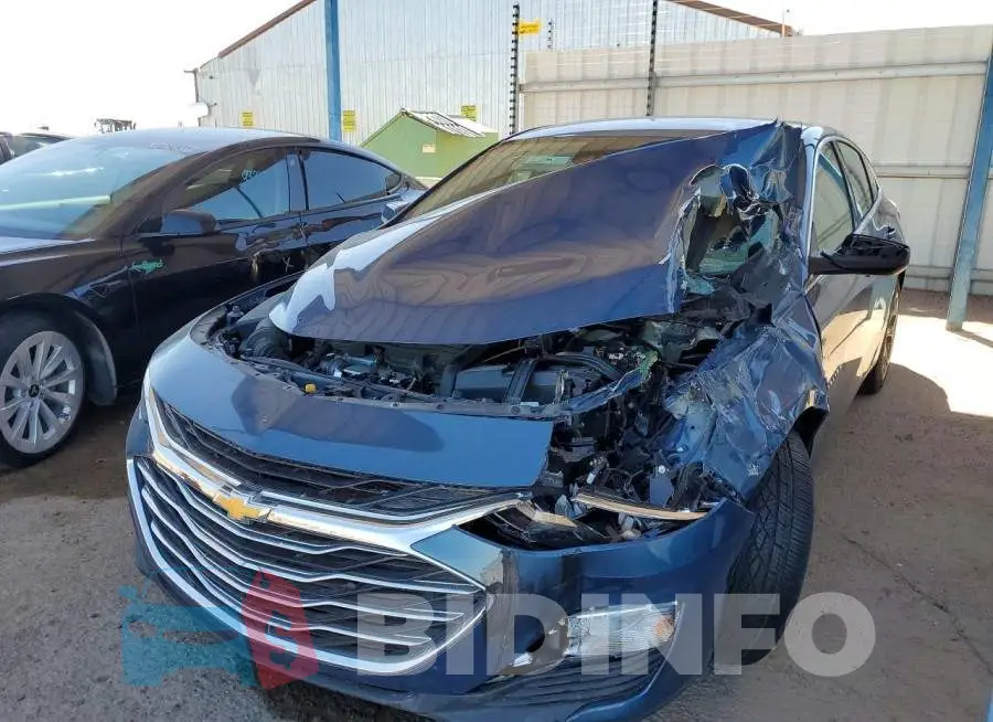 1G1ZD5ST5RF228157 Photo# 1