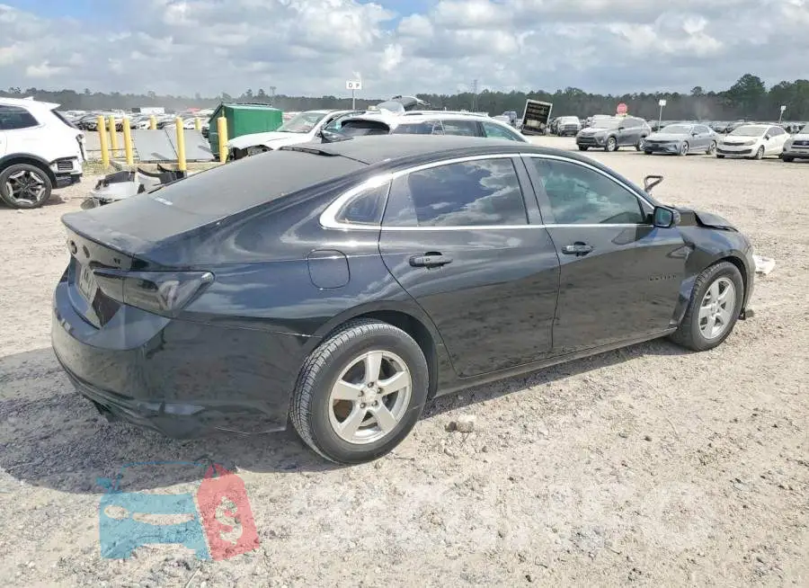 1G1ZD5ST7JF223367 Photo# 3