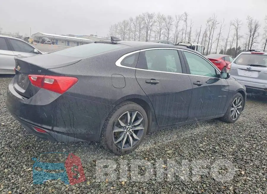 1G1ZD5ST7JF292933 Photo# 3