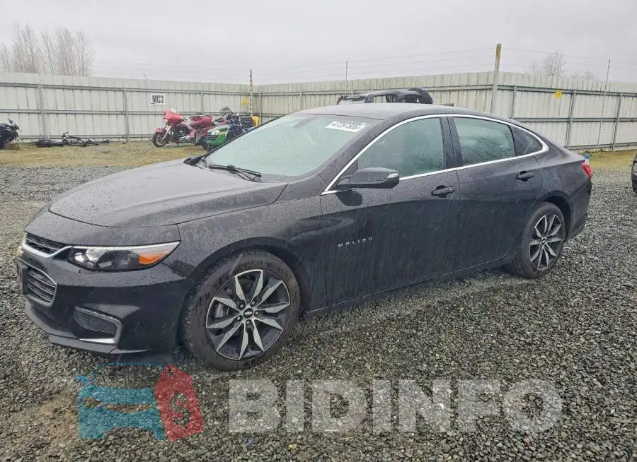 1G1ZD5ST7JF292933 Photo# 1