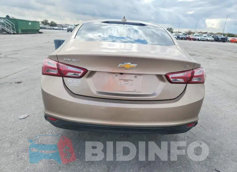 1G1ZD5ST7KF123674 Photo# 6