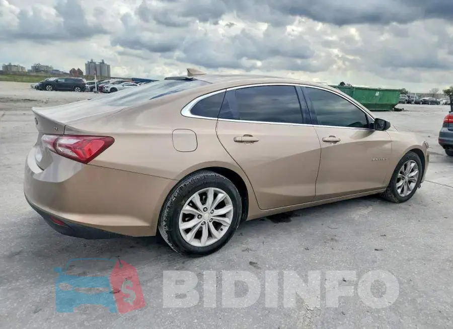 1G1ZD5ST7KF123674 Photo# 3