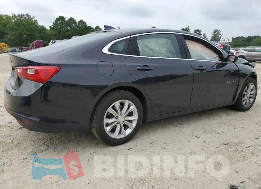 1G1ZD5ST7PF239464 Photo# 3