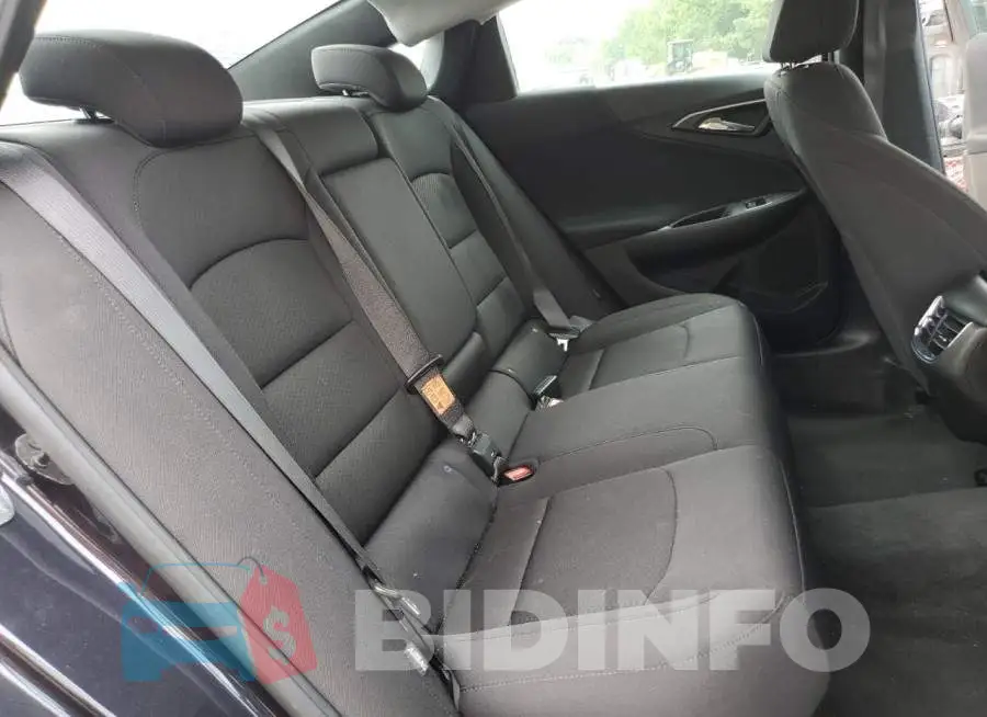 1G1ZD5ST7PF239464 Photo# 10