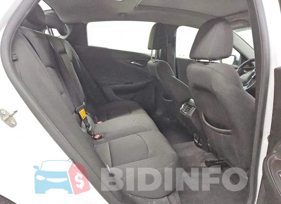1G1ZD5ST8JF238962 Photo# 10