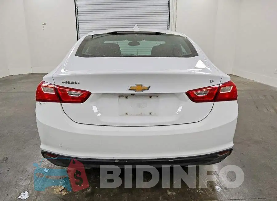 1G1ZD5ST8JF238962 Photo# 6