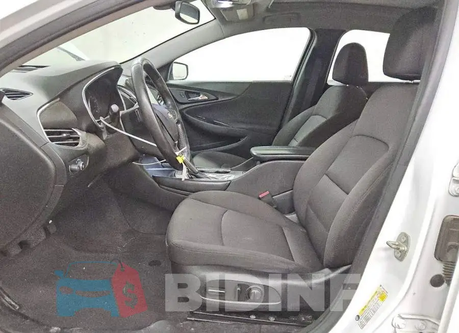 1G1ZD5ST8JF238962 Photo# 7