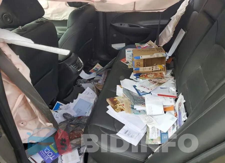1G1ZD5ST8LF079783 Photo# 10