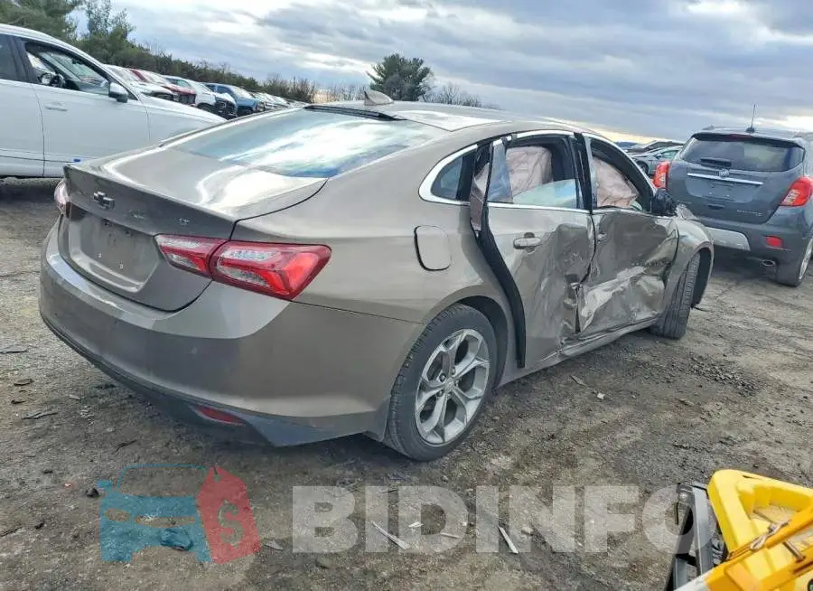 1G1ZD5ST8LF079783 Photo# 3