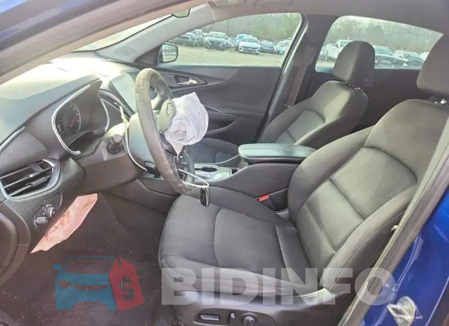 1G1ZD5ST9KF167871 Photo# 7
