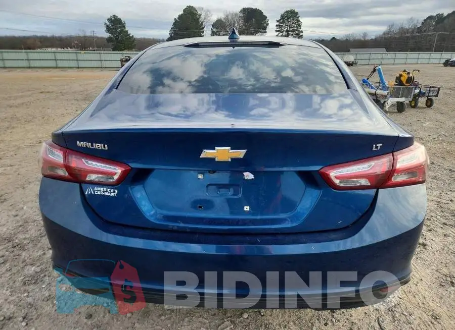 1G1ZD5ST9KF167871 Photo# 6