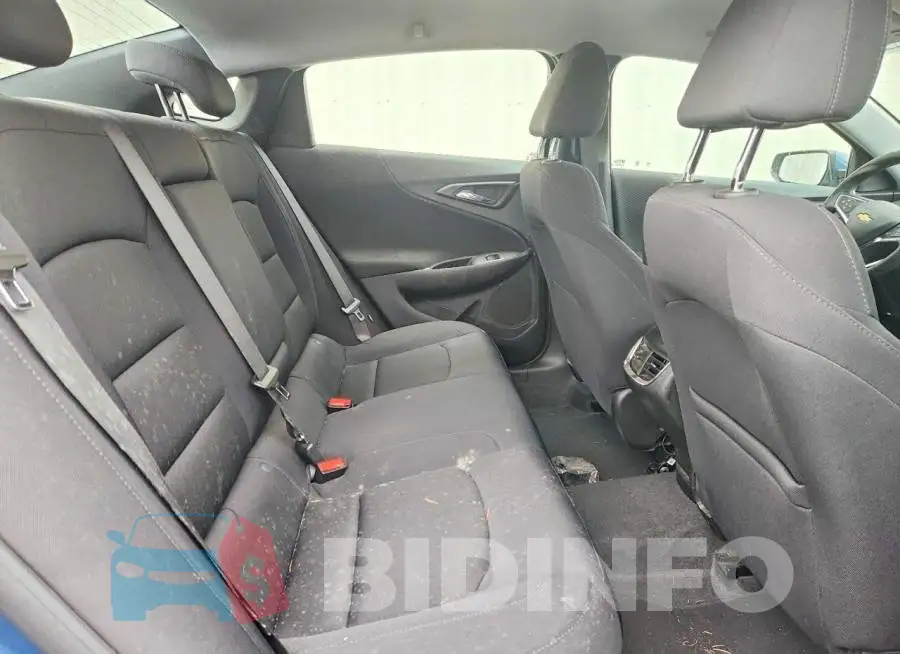 1G1ZD5ST9RF130135 Photo# 10